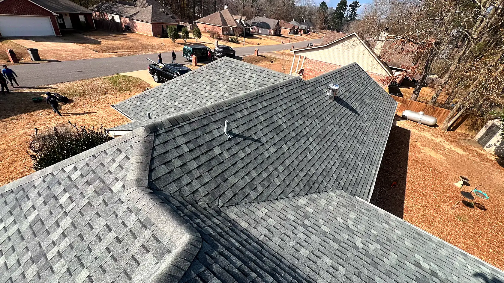Best Price Roofing